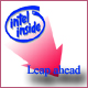   Intel Inside  .          ,       Intel,   .