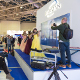          ProAV    Integrated Systems Russia 2018