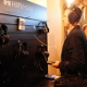 В прошедшее воскресенье в Москве завершилась очередная выставка Hi-Fi & High End Show