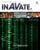 InAVate Русское Издание - июнь 2008