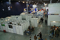  Kyiv Hi-Fi Show -   