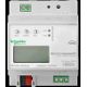  Schneider Electric         KNX-Dali,     