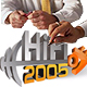 3 октября 2005 года в редакции hifiNews.RU состоится итоговое совещание по подготовке Конкурса «Лучший товар года. HiFi-2005». 

