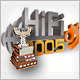 18 ноября 2005 года состоится церемония награждения победителей первого российского интернет-конкурса HiFi техники «Лучший товар года. Hi-Fi 2005», учрежденного изданием hifiNews.RU. 