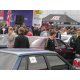 12 июня: праздник дня независимости России. Четыре выходных, подаренных народу, хорошая летняя погода – лучшего сочетания для городского жителя и придумать нельзя. Уже давно пора быть на природе, среди друзей, ароматного шашлыка, и свежего воздуха.
Ан, нет - у омского народа в этот день свой, сибирский интерес, который называется АВТОЗВУК… 12 июня: праздник дня независимости России. Четыре выходных, подаренных народу, хорошая летняя погода – лучшего сочетания для городского жителя и придумать нельзя. Уже давно пора быть на природе, среди друзей, ароматного шашлыка, и свежего воздуха.
Ан, нет - у омского народа в этот день свой, сибирский интерес, который называется АВТОЗВУК…