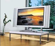 Цены на 37” LCD TV падают