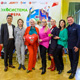 LG Electronics и один из крупнейших издательских домов «АиФ» проводят четвертый совместный День донора при организационной поддержке Центра крови ФМБА России. 
