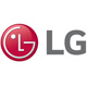 LG Electronics USA завоевала большую коллекцию наград CES® на выставке 2022 года в категориях бытовой техники, домашних устройств для развлечений и решений для бизнеса. В общей сложности LG получила около 150 признаний и наград от различных изданий, освещавших первое в истории гибридное фиджитал мероприятие CES.
