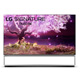 LG Electronics (LG)     LG SIGNATURE Z1 8K OLED    77  88.  LG SIGNATURE              .   LG SIGNATURE    . 