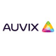  AUVIX  Biamp Systems     ,    AUVIX       BIAMP, APART, CAMBRIDGE AUDIO  COMMUNITY