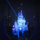 Lotte World     ,  Christie Mystique   3D    