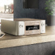   Marantz Melody X (M-CR612)      2019-2020  - Best Product 2019-2020  Compact Stereo System!