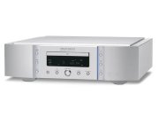 Marantz SA-11S2