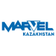  NEC Display Solutions Europe      Marvel Kazakhstan ( ),    -  .