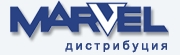 Компания 'Марвел-Дистрибуция'