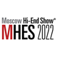  ,        MHES 2022!