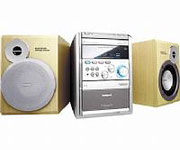 - Philips   Incredible Surround Sound