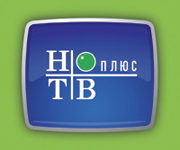 Акадо
