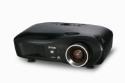 Проектор Epson