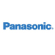 Портал hifiNews.RU и компания Panasonic провели совместную WEB-конференцию, посвященную перспективам развития 3D-видео в нашей стране и 3D-продуктам «Panasoniс»
