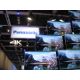 Фотообзор новинок компании Panasonic с недавно прошедшей в Берлине выставки IFA 2013
