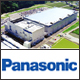    Panasonic   Toray Industries             .       . 