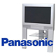  Panasonic           ,  DigiTimes.      .