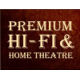     "Premium Hi-Fi & Home Theatre-2011",   14  17  2011   ,   "",   " ",    ,     ,                