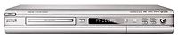  Philips DVDR 3305 