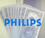   Philips  II . -  1 . 