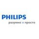 16 мая 2009 года компания Philips провела встречу-семинар для представителей СМИ