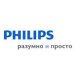 16  2009   Philips  -   