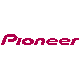    ,     Pioneer,    2016 ,  Hi-Fi-, AV-,     ,     Chromecast built-in.