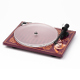  Pro-Ject        Essential III,          .