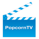 PopcornTV           (HDD)      -.