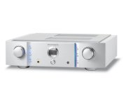 Marantz SC-11S1