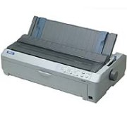 Принтер Epson