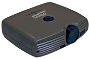  Digital Projection iVision 20 HD 