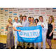 Компания PULT.ru рада поделиться замечательной новостью — наша команда выиграла парусную гонку ITALIA OCEAN CUP 2010 на сказочно прекрасном острове Сицилия
