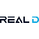 Компания RealD подготовила инфографику с обзором принципа работы 3D-технологии