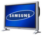  LCD-  Samsung