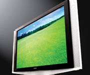 AUO  CMO   LCD TV  Samsung