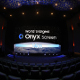     Onyx Cinema  14 