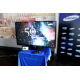 Samsung Electronics представила проект "Космос в 3D"