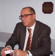 Роберто Сегато
