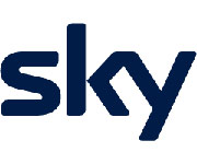 Sky  HDTV