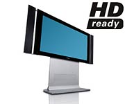  HDTV   HDMI/DVI