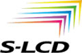 S-LCD   7G TFT LCD 