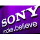 Обзоры трех новинок от Sony в разделе "Тесты": наушники и портативные плееры