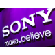     Sony   "":    